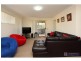 X/580 Browns Plains Road, Marsden QLD 4132