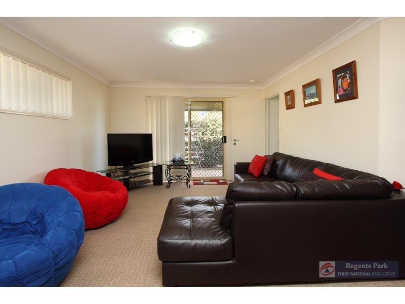 X/580 Browns Plains Road, Marsden QLD 4132