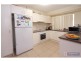 X/580 Browns Plains Road, Marsden QLD 4132