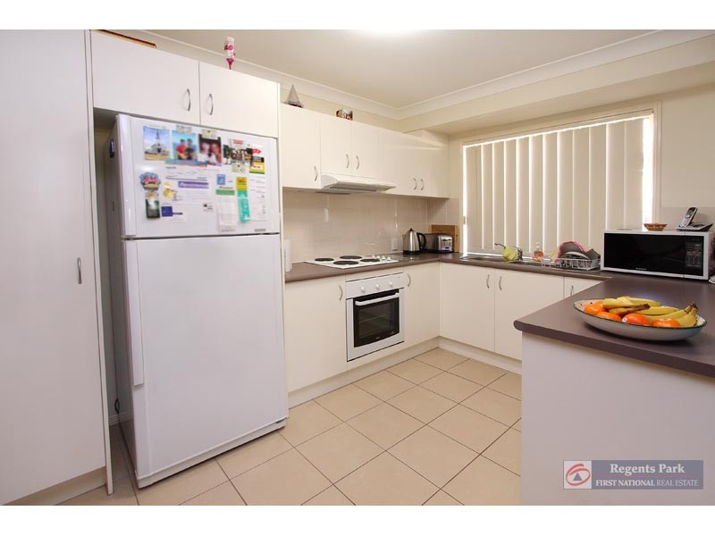 X/580 Browns Plains Road, Marsden QLD 4132