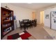 X/580 Browns Plains Road, Marsden QLD 4132