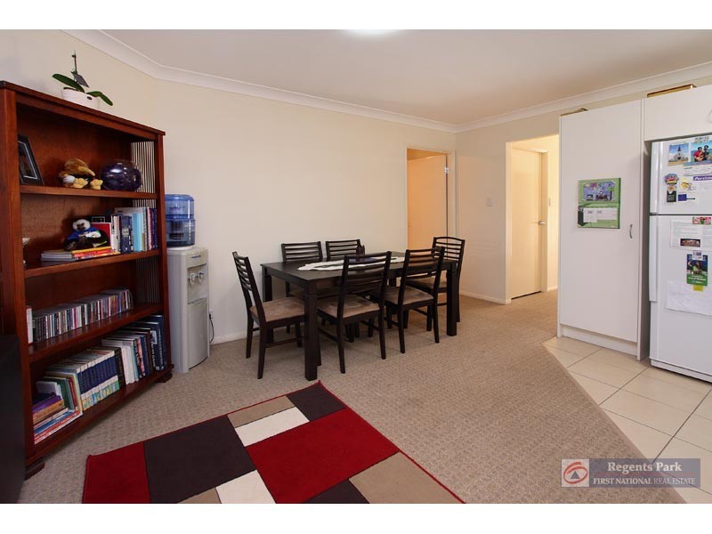 X/580 Browns Plains Road, Marsden QLD 4132