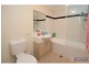 X/580 Browns Plains Road, Marsden QLD 4132