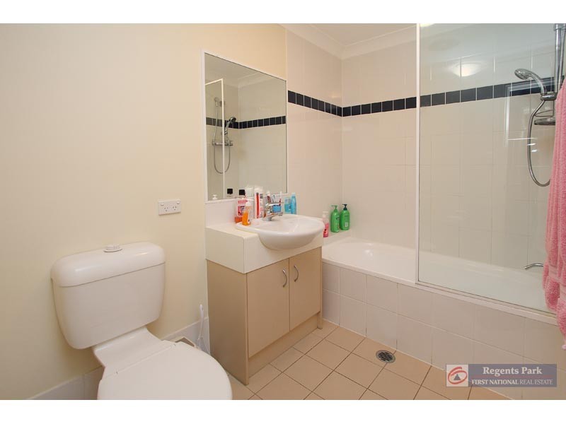 X/580 Browns Plains Road, Marsden QLD 4132