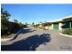 X/580 Browns Plains Road, Marsden QLD 4132
