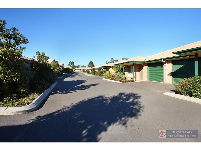 X/580 Browns Plains Road, Marsden QLD 4132