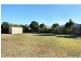 X/580 Browns Plains Road, Marsden QLD 4132
