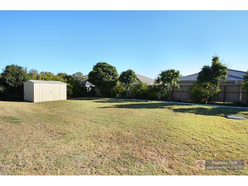 X/580 Browns Plains Road, Marsden QLD 4132