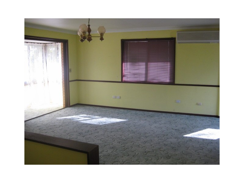 29 ZORINA SREEET, Browns Plains QLD 4118