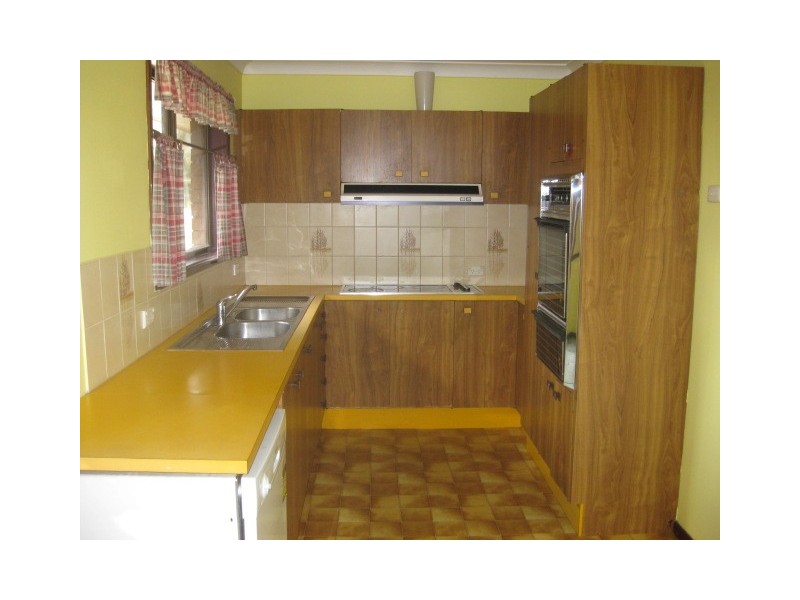 29 ZORINA SREEET, Browns Plains QLD 4118