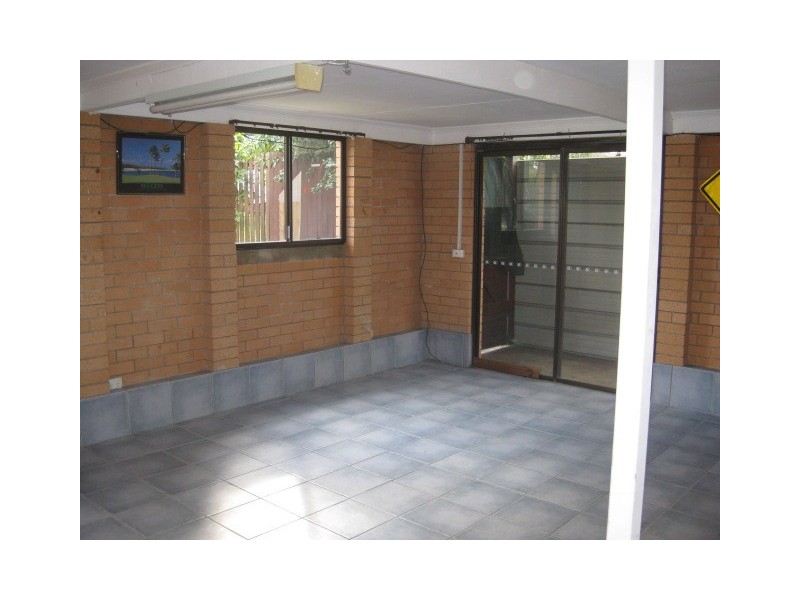 29 ZORINA SREEET, Browns Plains QLD 4118