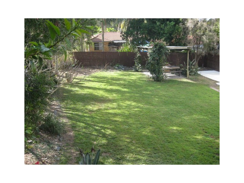 29 ZORINA SREEET, Browns Plains QLD 4118