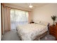 15 Beaufortia Ct, Regents Park QLD 4118