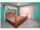 15 Beaufortia Ct, Regents Park QLD 4118