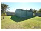 15 Beaufortia Ct, Regents Park QLD 4118