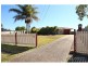15 Beaufortia Ct, Regents Park QLD 4118