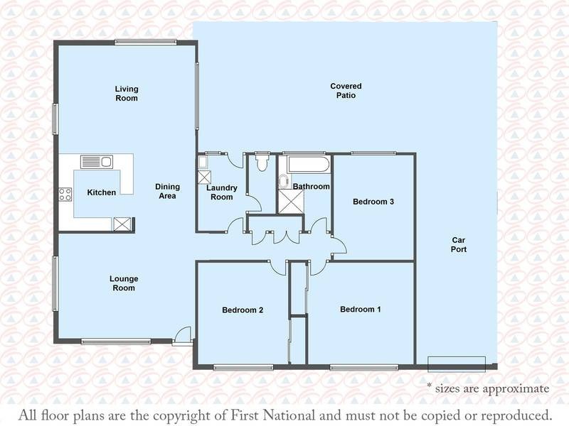 15 Beaufortia Ct, Regents Park QLD 4118
