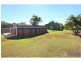 15 Beaufortia Ct, Regents Park QLD 4118