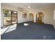 25 Bywater St, Hillcrest QLD 4118