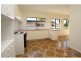 25 Bywater St, Hillcrest QLD 4118