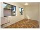 25 Bywater St, Hillcrest QLD 4118