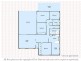 25 Bywater St, Hillcrest QLD 4118