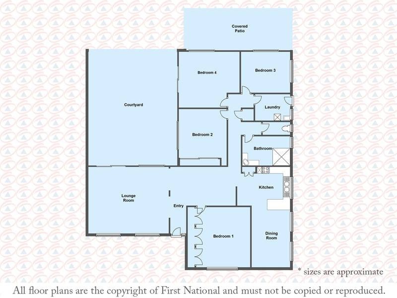 25 Bywater St, Hillcrest QLD 4118