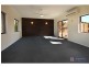 25 Bywater St, Hillcrest QLD 4118