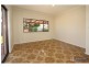 25 Bywater St, Hillcrest QLD 4118