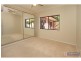 25 Bywater St, Hillcrest QLD 4118