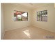 25 Bywater St, Hillcrest QLD 4118