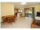 39 Algol St,, Regents Park QLD 4118