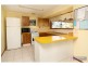 39 Algol St,, Regents Park QLD 4118