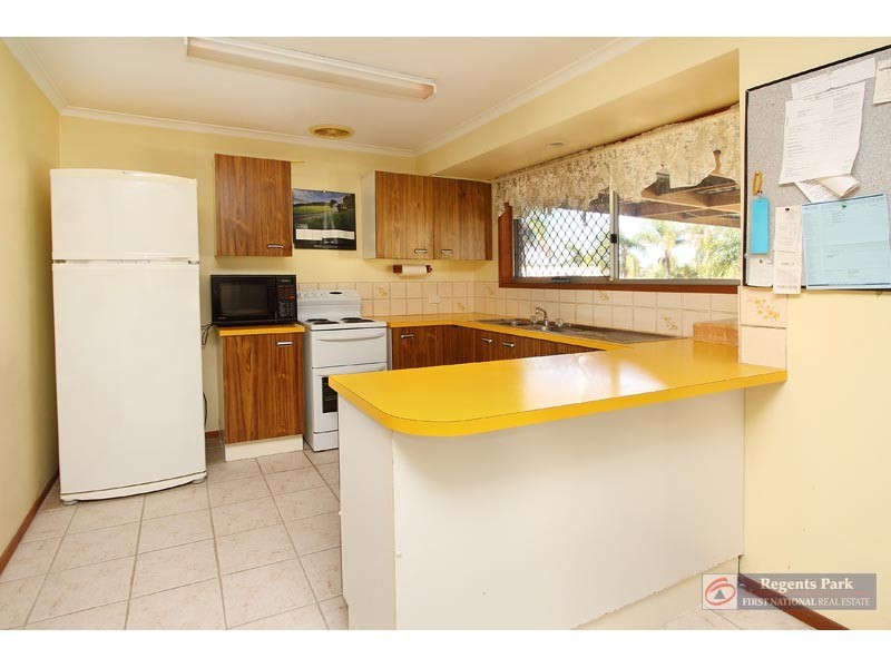 39 Algol St,, Regents Park QLD 4118
