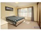 39 Algol St,, Regents Park QLD 4118