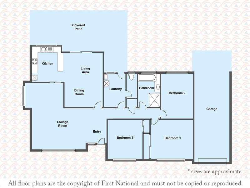 39 Algol St,, Regents Park QLD 4118