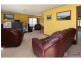 39 Algol St,, Regents Park QLD 4118