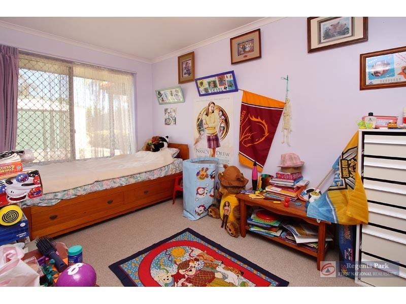 39 Algol St,, Regents Park QLD 4118