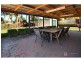 39 Algol St,, Regents Park QLD 4118