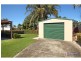 39 Algol St,, Regents Park QLD 4118