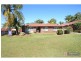 39 Algol St,, Regents Park QLD 4118
