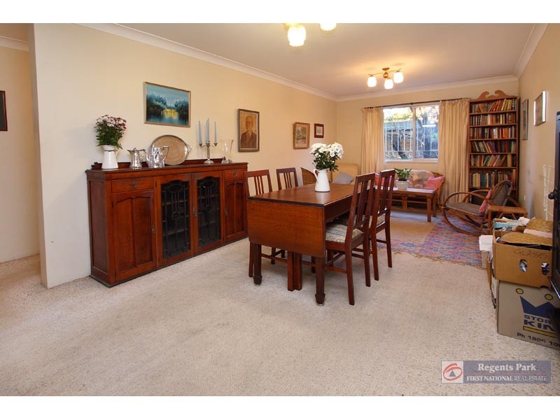 1/84 Moreton Street, New Farm QLD 4005