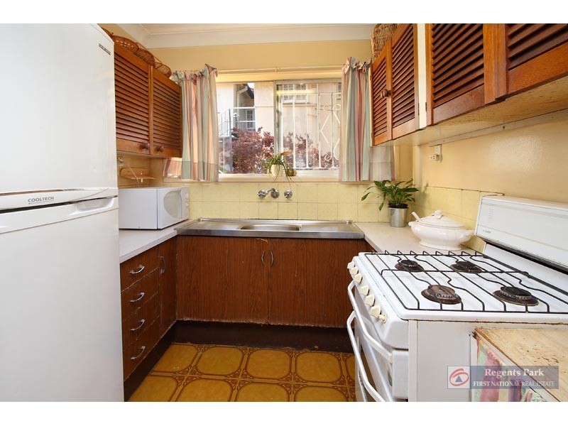 1/84 Moreton Street, New Farm QLD 4005