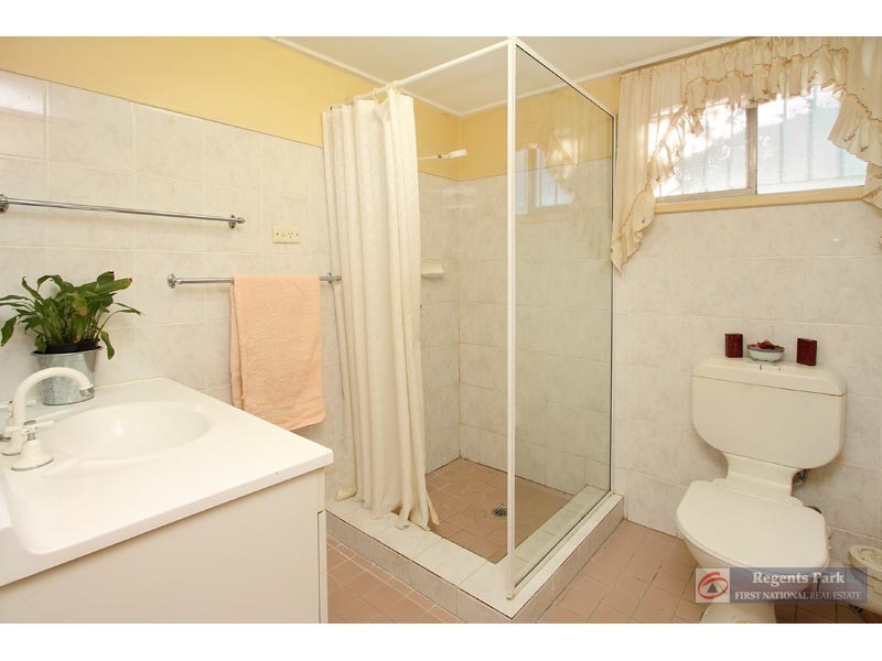 1/84 Moreton Street, New Farm QLD 4005