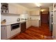 16 Thistle Street, Regents Park QLD 4118