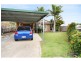 16 Thistle Street, Regents Park QLD 4118