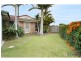 16 Thistle Street, Regents Park QLD 4118