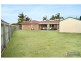 16 Thistle Street, Regents Park QLD 4118