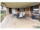 16 Thistle Street, Regents Park QLD 4118