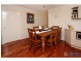 16 Thistle Street, Regents Park QLD 4118